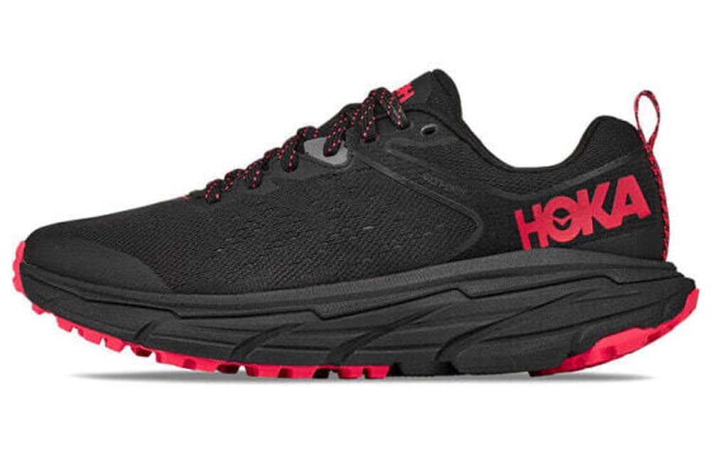 HOKA ONE ONE Clifton 8 8 1119394-SDPK