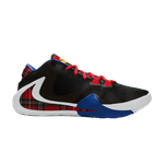 Кроссовки Nike Zoom Freak 1 "Employee Of The Month" 2020