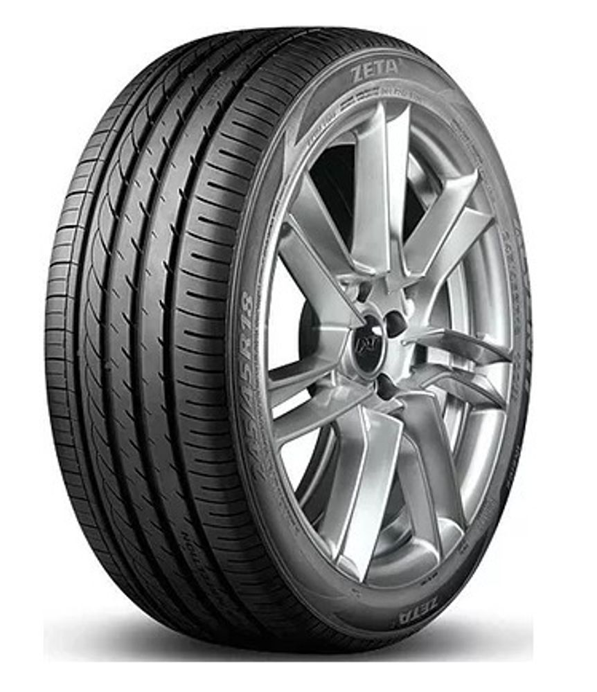 d871fe58-e94a-4aca-acee-e66c7b8c6c6f