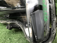 Указатель поворота Chery Tiggo 7 Pro Max (22-24)