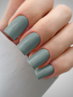 Гель-лак COLD 7 LUXE