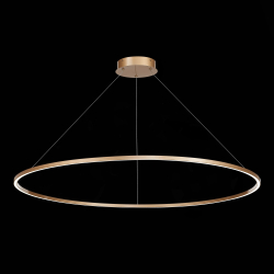 Светильник подвесной Smart ST Luce Function ST605.203.57