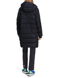 Marc-Cain-Sp_HerbstWinter-2024_395_XS-11.04-W21_3
