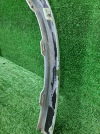 Расширитель перед. левый BMW X5 G05 18-нв M-paket