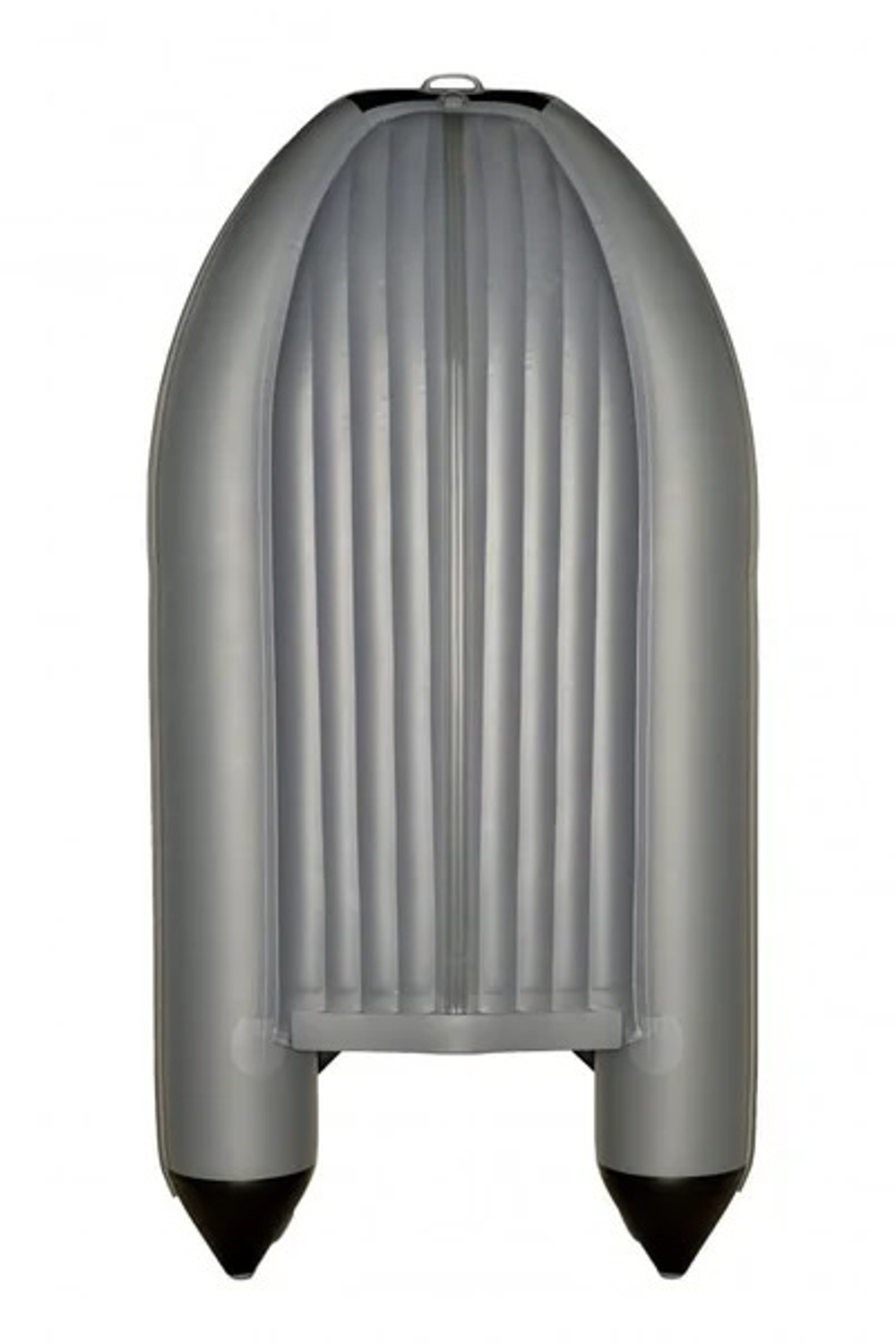 Лодка ПВХ АДМИРАЛ 330 CF НДНД