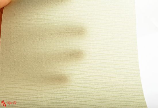 Рулонная штора Бриз (бежевый)