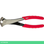 Кусачки Milwaukee 48226407