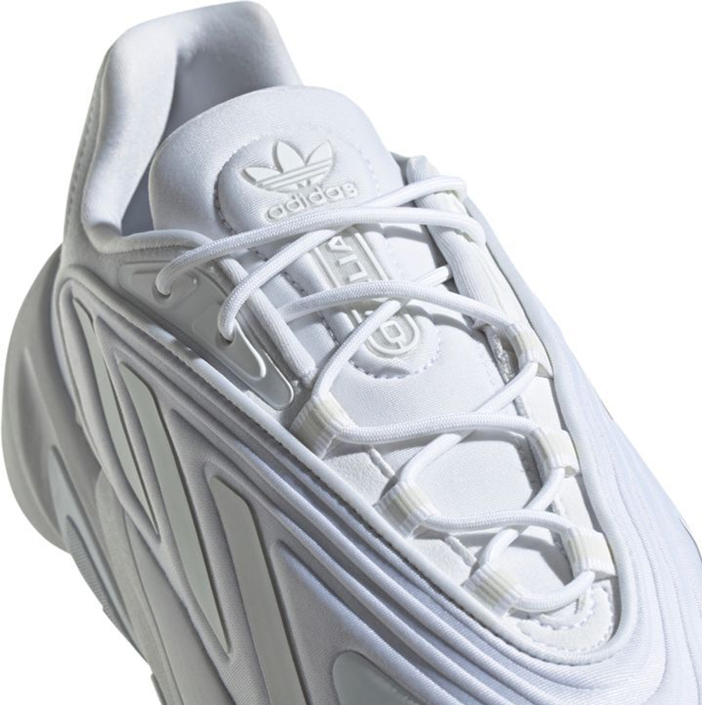 Кроссовки Adidas OZELIA