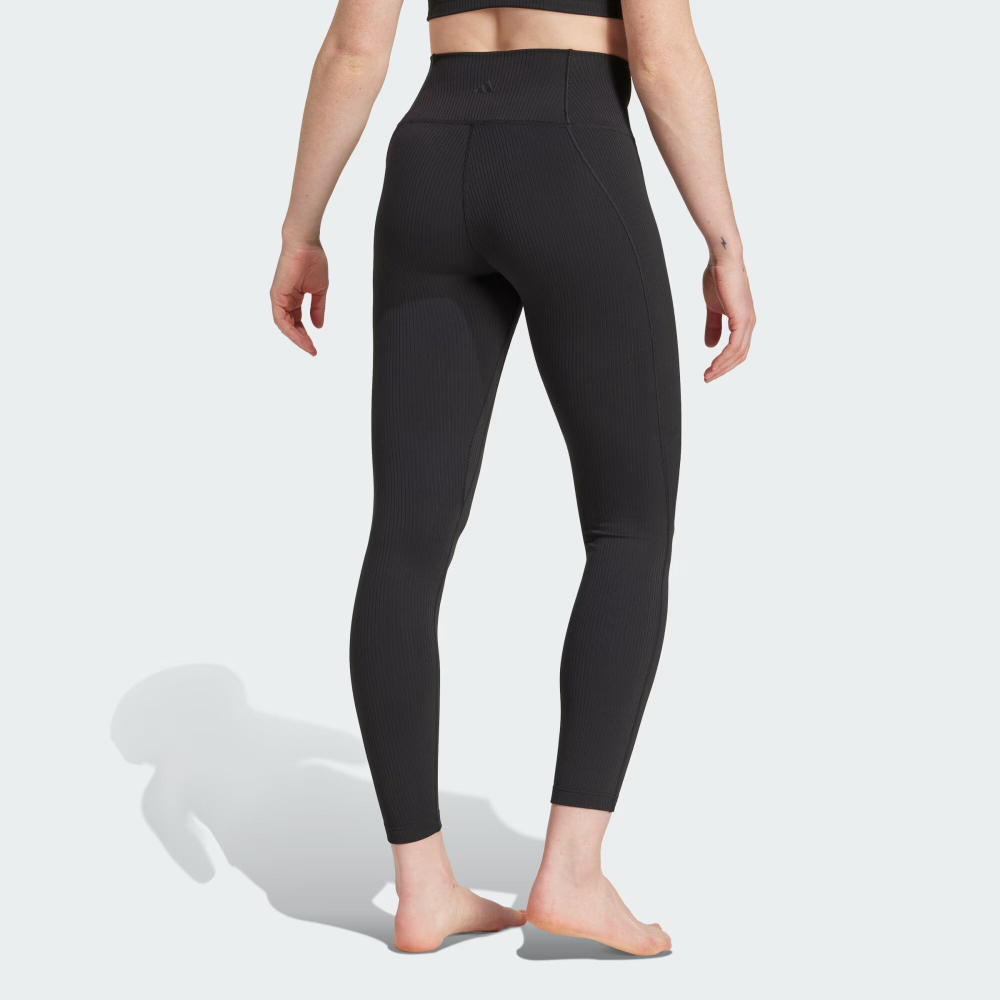 Леггинсы adidas All Me Ribana 7/8