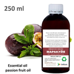 Эфирное масло маракуйи / Essential oil passion fruit oil