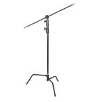 Стойка GreenBean C-Stand 325/11 BR