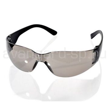 Очки защитные "Классик" (дымч)