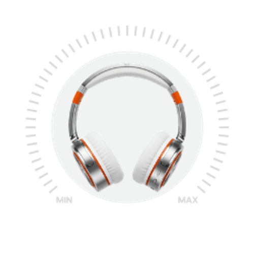 Аксессуары