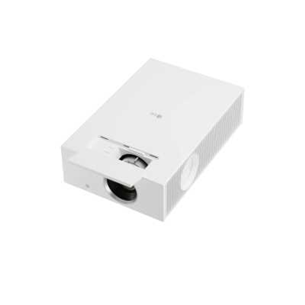Проектор LG CineBeam HU710PW