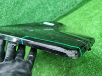 Бампер передний Geely Atlas 2 (2023-н.в.)