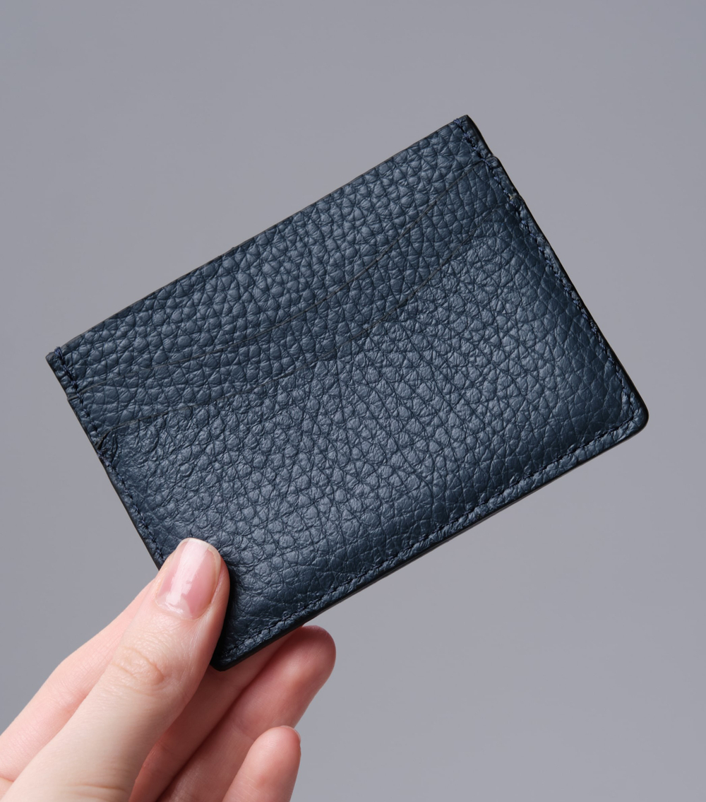 Картхолдер DBR 15-37 в ассортименте