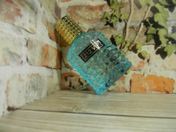 212 VIP woman парфюмерная вода 60 ml