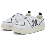 Кроссовки MLB Chunky Classic A FLEECE, 3AWBPSM36-50WHS