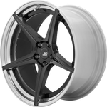 RP FORGED HC050