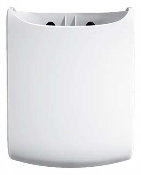 Сплит-система AUX ASW-H12A4/HB-R2DI/AS-H12A4/HB-R2DI Comfort Progressive Inverter