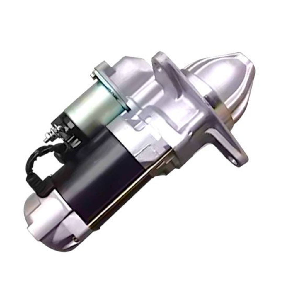 Стартер для Hitachi, ISUZU, MAZDA, FIAT STH2441