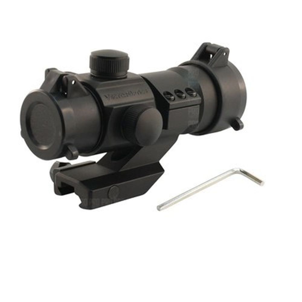 Коллиматорный прицел Stinger, Vector Optics