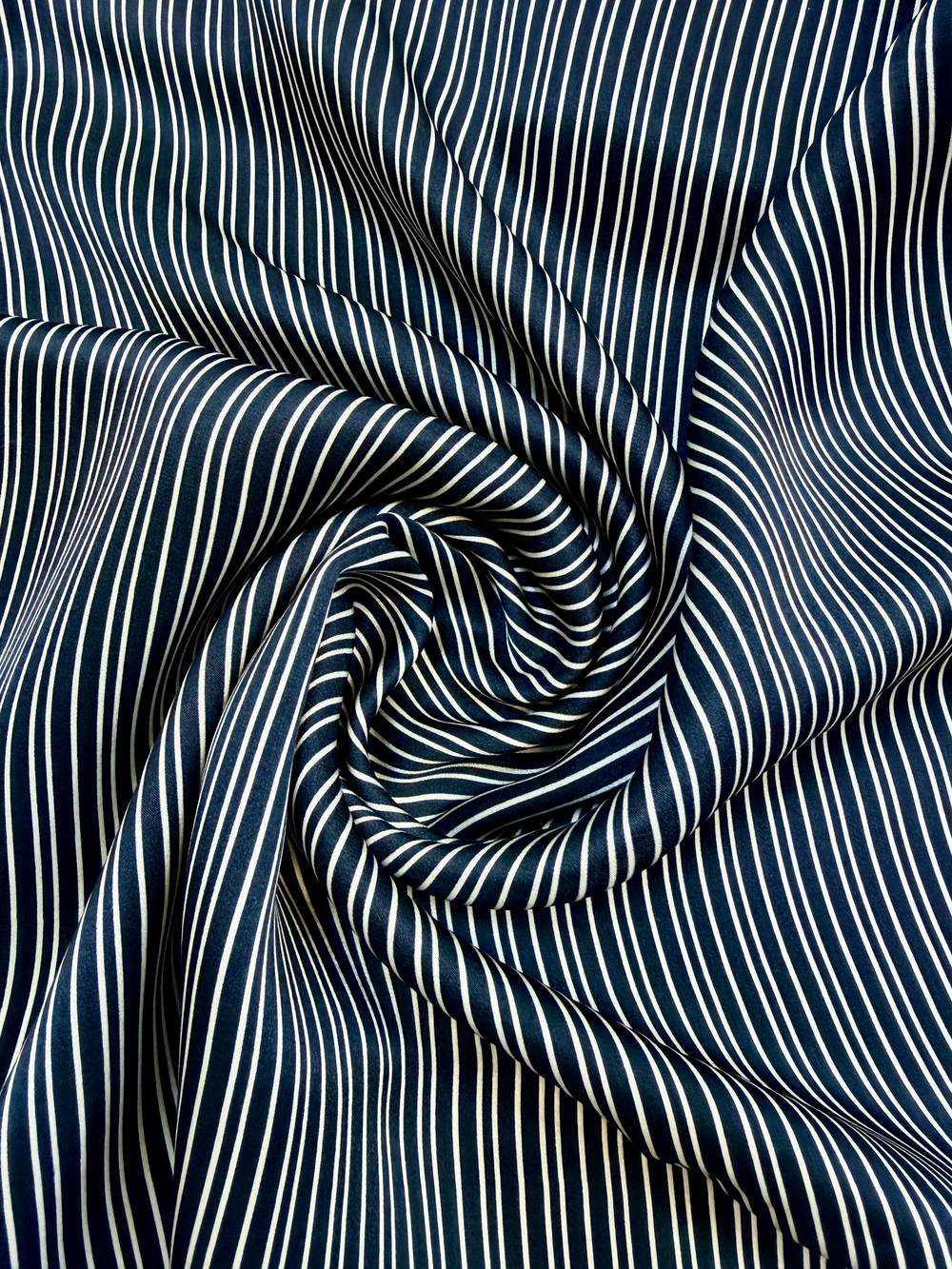 Ткань натуральный шелк 100% (Италия) ш-135см цена за 0,8м