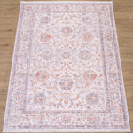 Flat B532E P_BEIGE \ P_L_GRAY Прямой