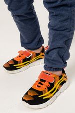 Костюм 35662 детский Натали (Акция)