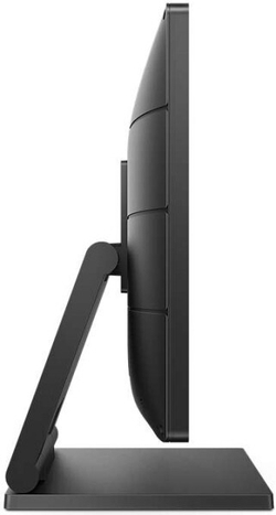 Монитор 21.5" Philips 222B9T (222B9T/00)