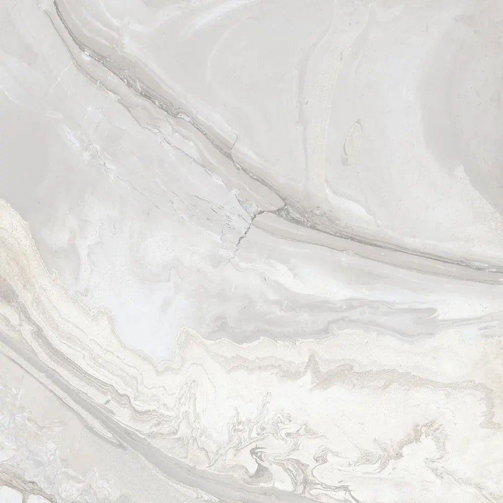 Керамогранит Alma Ceramica GFU04MGC64L Magic 60x60 серый лаппатированный под камень