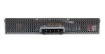 Инверторный стабилизатор напряжения Voltek VIS-12000