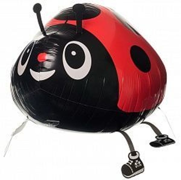 ХОДЯЧАЯ ФИГУРА 