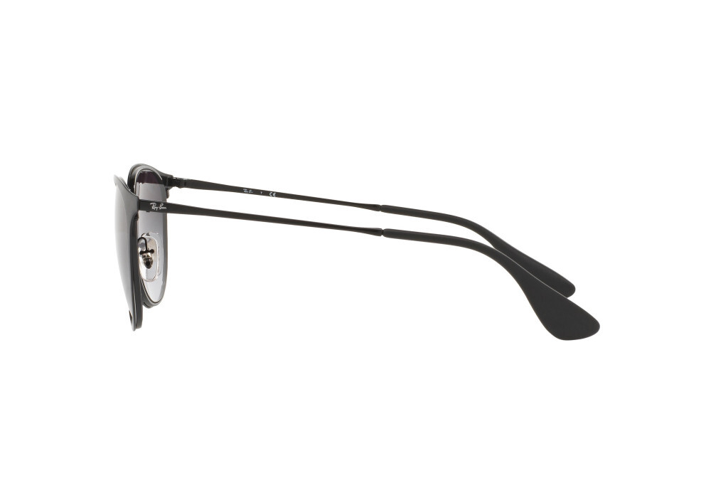 RAY-BAN ERIKA METAL RB3539 002/8G