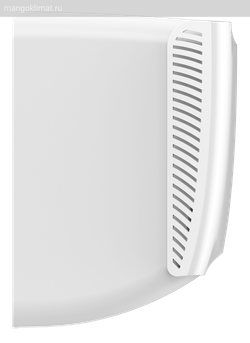 Классическая сплит-система Royal Clima серии VELA NUOVA RC-VX55HN (комплект)