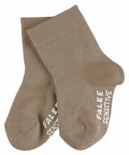 Носки Sensitive FALKE 10626/4029