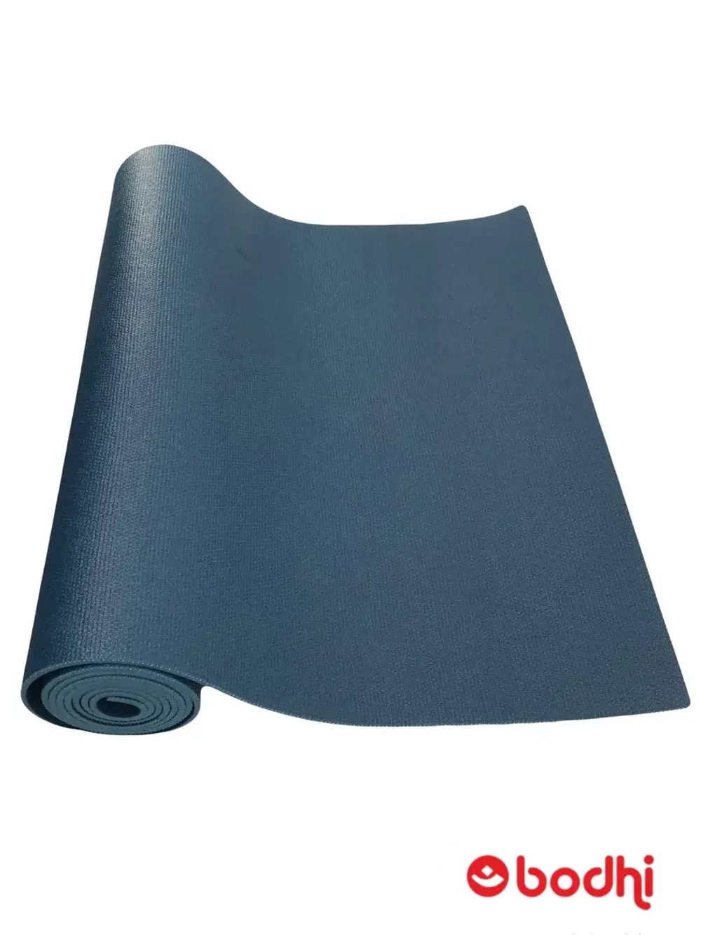 Коврик для йоги и фитнеса, нескользящий Ришикеш 175 см