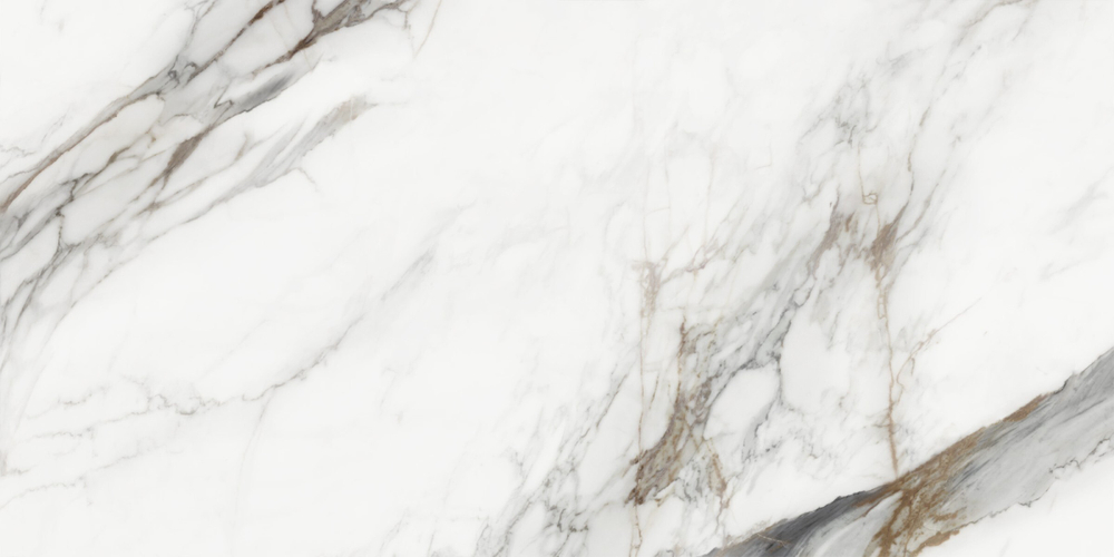 Carrara Cersei D120208M