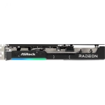 Видеокарта ASRock Radeon RX 9060 XT Challenger 16GB OC//RX 9060XT, HDMI, DP*2, 16G, D6