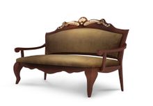 Диван Император-Люкс ясень (№2,29 Velvet_Lux,Ткань Vilvet Lux)