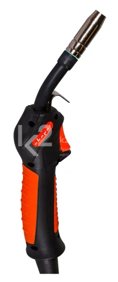 Сварочная горелка Сварог TECH MS 15 ICT2099, 4 м