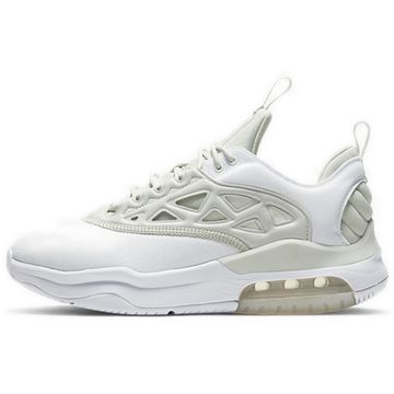 Джордан Максин 200 Кросовки для треккинга Низкие Женские