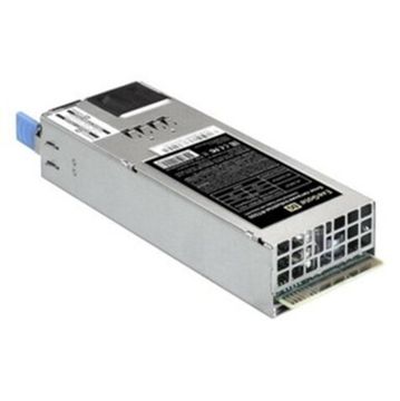 Серверный корпус ExeGate Pro 4U660-HS24/500RADS