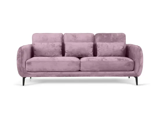 Диван Amsterdam трёхместный 786592