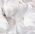 Обои 587548 Magia/Магия Victoria Stenova