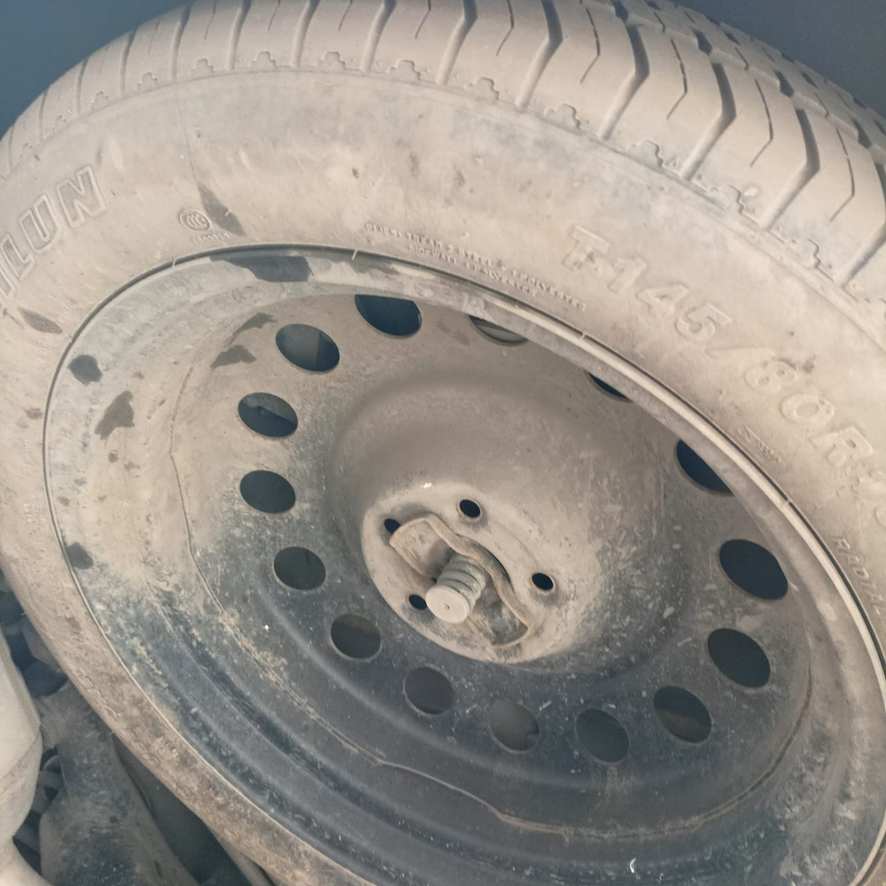 EXEED VX 2.0 DCT AWD President