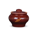 Горшочек «Русский» 500 мл