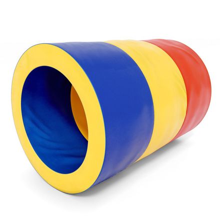 Мягкий модуль Romana «Труба» d700х1000 (стандартный)