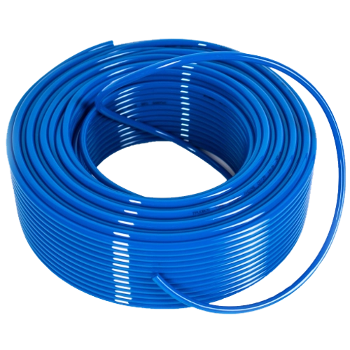 TPU 10/8 Трубка полиуретановая