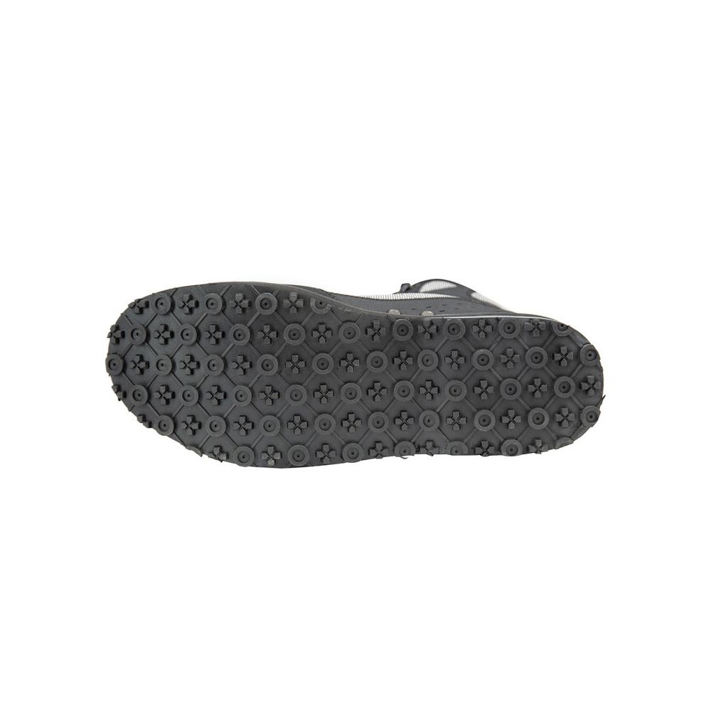 Ботинки FHM Brook